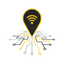 EgalisysTech